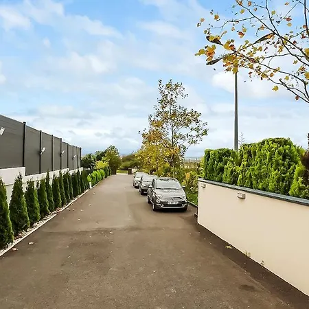 Luxury House - 4p Versailles Villa Bailly (Yvelines)
