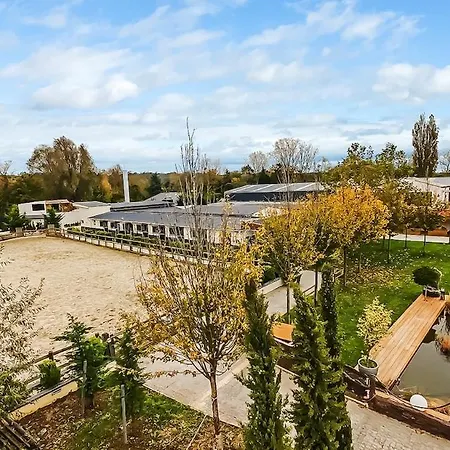 Luxury House - 4p Versailles *